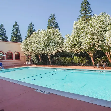 La Hacienda San Jose Silicon Valley-3