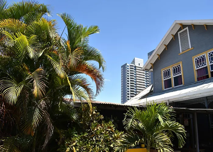 Hotel: Casa Aldea Hotel Bed & Breakfast